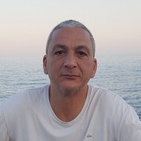 Farid Chebili