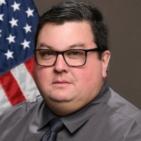 Marcos Hernandez