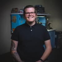 Trent Siggard