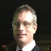 MARCEL LEONARDO CERAVOLO