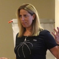 Elisabeth Cebrian Scheurer