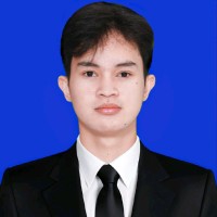 sandi andika