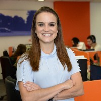 Paula Caetano