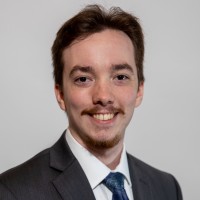 Sean D. Ryman