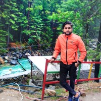 Rahul Sharma