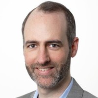 Daniel Wenger