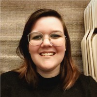 Ally Lambrigger