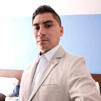 Miguel Angel Flores Mota