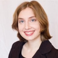 Shari Wassergord
