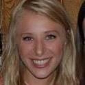 Julie Rega