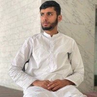 Abdul Razzaq