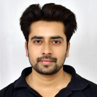 Farhan Amin