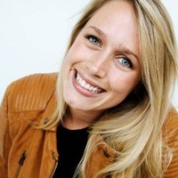 Jade Drake