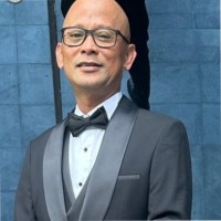 Victor Metran