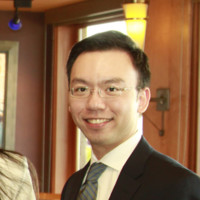 Mark Hsu