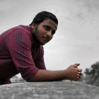 Divagar Loganathan