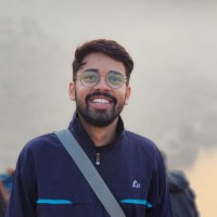 Unnayan Sharma