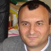 George Cernatescu