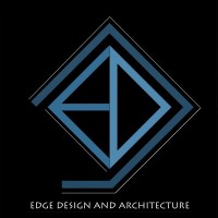 EDAS Edge Design And Architecture Studio