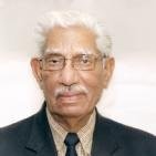 Pn Chopra