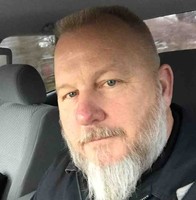 ⚓✪Dearl Layton✪⚓