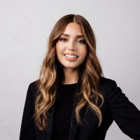 Claudia Barron