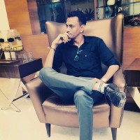 Manan Bhatt
