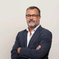 François-Xavier Callens