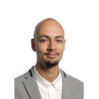 Omar Abbassi