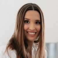Maria Beatriz Quintella
