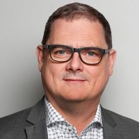 Christoph Riethmüller