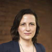 Marie Flamand