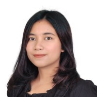 Sindy Sinthia