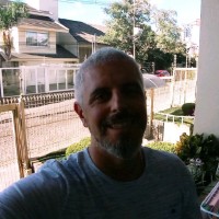 Alexandre De Gregori