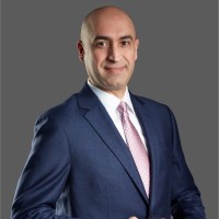 Abdullatif Almukhaizeem