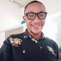 Alpha Musa Bangura