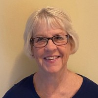 Michelle Maguire