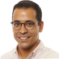 Jorge Ricardo Siqueira
