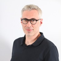 Mathieu Delqué