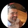 Joe Garza