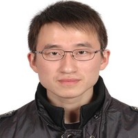 刘怡鹏