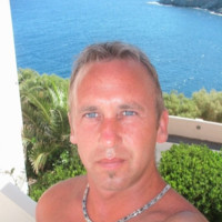 David Kempa