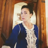 Eleonora Figus