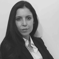 Giorgia De Vitis