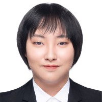 Wei Wang