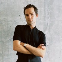 Blake Boyle