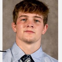 cody minor