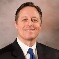 Eric Montz