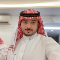 Mohammad Alsenani