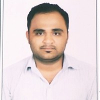 Mohd Aaquib